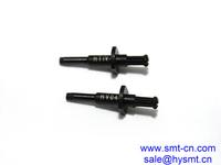  Hitachi SMT spare parts Nozzle